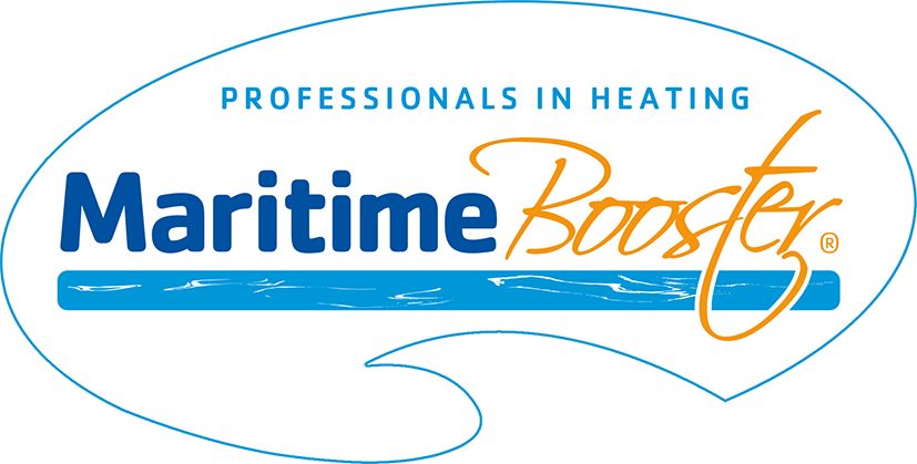 Maritime Booster